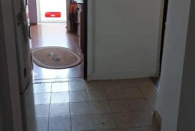 Ap.3 am decomandat - 1