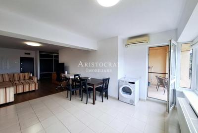 Apartament cu 2 camere decomandat, mobilat în Corbeanca - 5