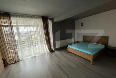 Casa P+2, 480 mpu, 500 mp teren, Piscina, zona Ford - 13