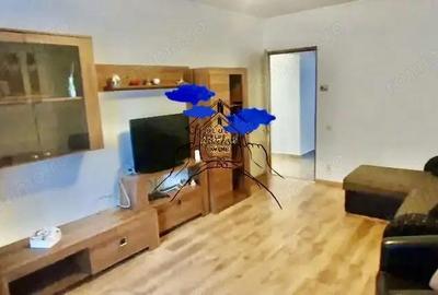 Apartament cu 2 camere, zona Scriitorilor - 1