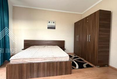 Apartament 2 camere, calea Baciului, str.Jupiter, parcare, terasa - 3