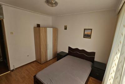 Rahova, str. Caporal Misca Petre - 4