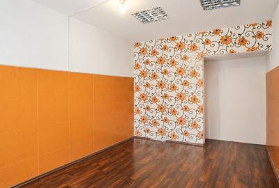 Spațiu comercial, de 15 mp, în Moșilor - 3