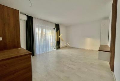 Apartament Premium NOU 2 cam 67 MP |Pipera Plaza- Rond OMV-Aviatiei|Semimobilat - 1