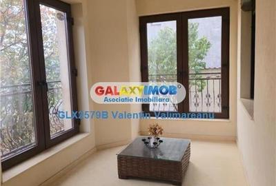 Vila  Bragadiru VI 160 - 16