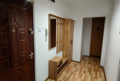 Ap 2 Cam 7 min Dristor - 5