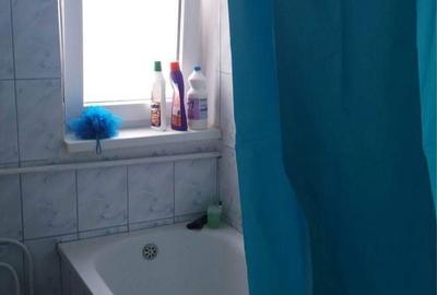 Garsonieră decomandată în Exterior Sud - 2