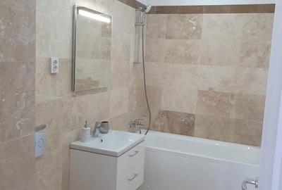 Garsonieră în Olteni - 3