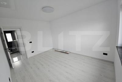 Vila Duplex 4 camere in zona Rediu - 10