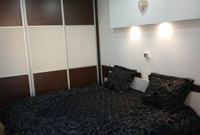 Apartament cu 2 camere în Ultracentral - 7