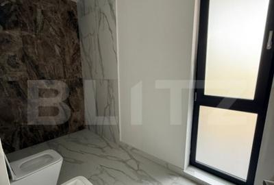 Ideal pentru birou, duplex cu 5 camere, 5 bai, 270 mp, zona - 3