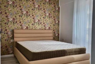 Apartament cu 2 camere | OS | Moara de Vant | Complex Zorilo - 2