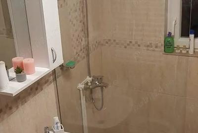 Casă cu 4 camere în Poiana Stampei - 1