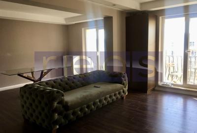 Apartament cu 3 camere în Ștefăneștii de Jos - 1