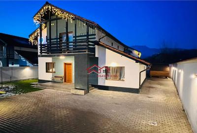 Spațiu comercial, de 180 mp, în Central - 1