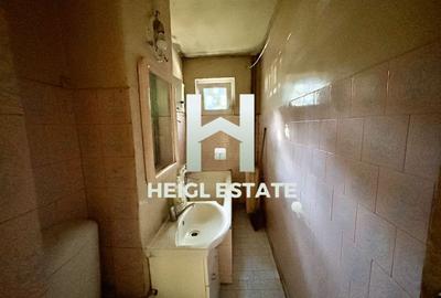 Apartament 2 camere pentru investitie Sagului - 3