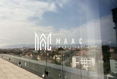 Birou, de 1,322 mp, în Central - 41