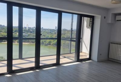 Colentina Fabrica de gheata (Complex Poseidon) - 2