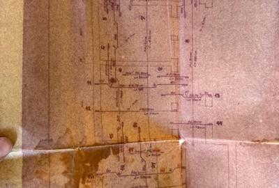 Casa cu 3 camere, P+1, 100 mp utili, in zona Blascovici - 11