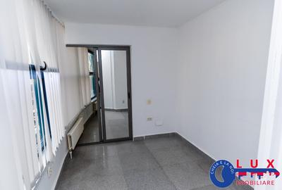 ID 8233 DE INCHIRIAT - Spatiu comercial pe 2 etaje - 13