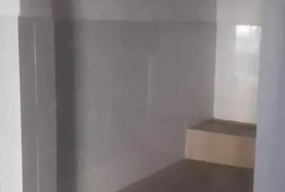Spațiu comercial, de 77 mp, în Spitalului - 1