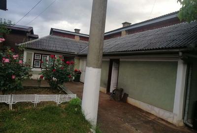 Casa de vanzare in Baia de Aries jud.Alba Casa de vanzare in Baia de Aries jud.Alba - 6