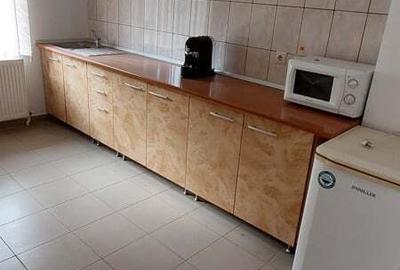 Spatiu de inchiriat - 1