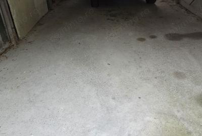 Casă cu 4 camere în Aurel Vlaicu - 16