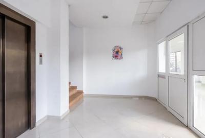 Spațiu comercial, de 250 mp, în Ferdinand - 7