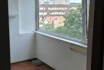 Apartament cu 2 camere decomandat în Cheriu - 5
