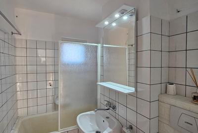 Apartament 2 camere,2 balcoane,Zona Scoala Generala Andrei Saguna - 4