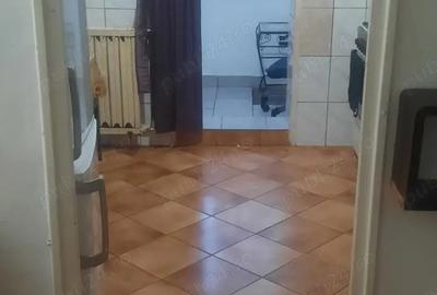 Apartament 2 camere,Crangasi,Str. GHEORGHE SAIDAC - 5
