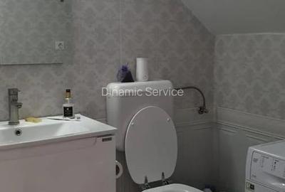 Casa Duplex P+M , 4 camere , Domnesti - Ciutaci - 7