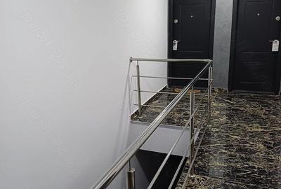 Garsonieră decomandată în Giroc - 4