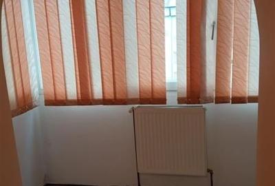 Apartament 2 decomandat, etaj 4, CT - Pelendava - 4