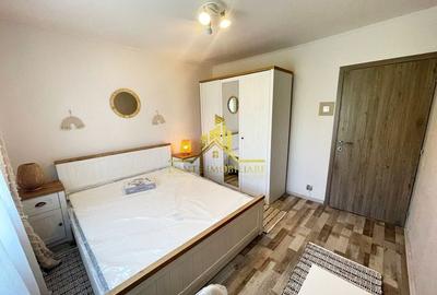 2 camere, decomandat, spatios, modern , Plopilor, Cluj Arena - 4