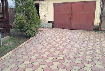 Casă în Central - 8