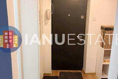 Garsonieră decomandată, mobilată în Alba Iulia - 5