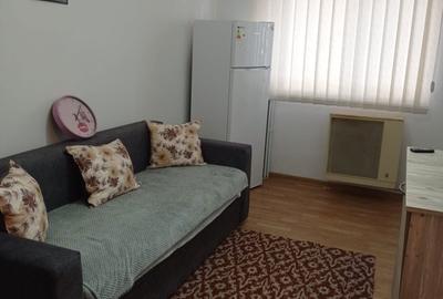 Garsonieră în Turnătorie - 3