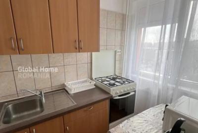 Garsonieră, mobilată în Costin Georgian - 4