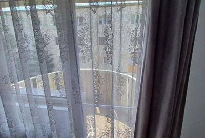 Apartament cu 2 camere decomandat în Central - 3