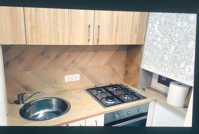 Dristor etajul 10 ramnicul sarat - 4