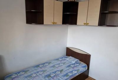 Apartament cu 3 camere decomandat, mobilat în Pantelimon - 2
