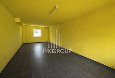 Casă individuală cu 4 camere cu Canalizare în Bună Ziua - 10