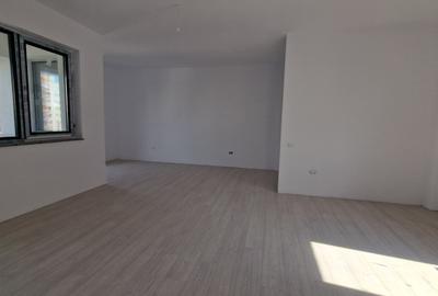 Finalizat - Dezvoltator 0% comision-Poze reale - NOU Timpuri Noi - Ion Minulescu - 20