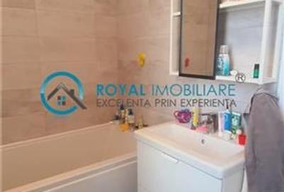 Royal Imobiliare-Apartament 4 camere-zona Albert - 27
