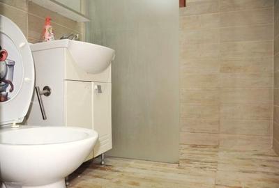 Oportunitate de achizitie apartament renovat langa Dambovita Mall! - 8