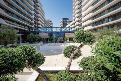 Studio modern- Alezzi odyssey - 14