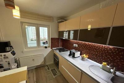 Ap. 3 cam. dec. Baba Novac - 4