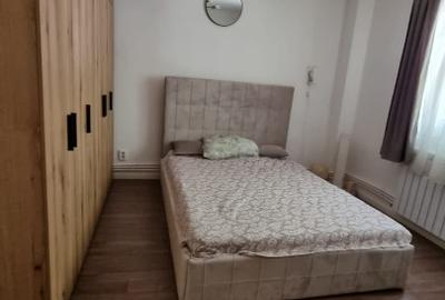 Apartament 2 camere de vanzare parc Sebastian, direct proprietar - 5